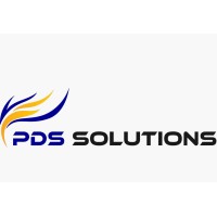 PDS Solutions LTD logo - Similar company to Tprm Consulting Ltd