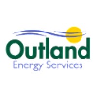 The Outland Challenge