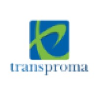 TransProma, Inc. logo - Similar company to Practiceadmin
