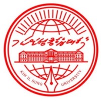 Kim Il-sung University logo - Similar company to Kepler Advisory & Co