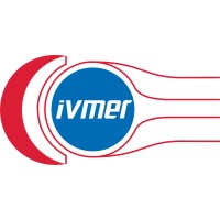 Odtü İvmer