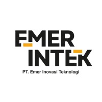 PT. Emer Inovasi Teknologi logo - Similar company to Arah Arus Creative