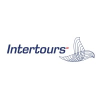 Intertours ME Sàrl logo - Similar company to Hediger Gruppe