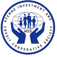 Ayembe Investment and Credit Cooperative Society logo - Similar company to Duo Star Technical Services L.L.C.