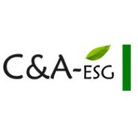 C&A | ESG logo - Similar company to Am Advisor