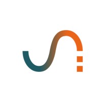 Vyse Tech logo - Similar company to Vyse Consulting Group