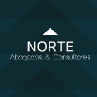 Norte Abogados & Consultores logo - Similar company to Ingenio Avaluos