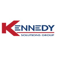 Kennedy Solutions Group logo - Similar company to Kara-X Innovation