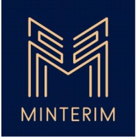 Minterim