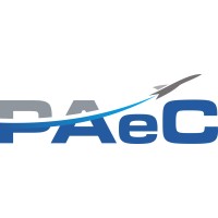 Pakistan Aerospace Council logo - Similar company to Naqcode Technologies Pvt Ltd