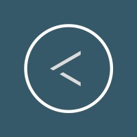 Legacy West Partners logo - Similar company to La Jolla Equities