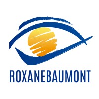 Roxane Baumont