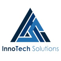 InnoTech Solutions LLC logo - Similar company to 1Pt Group