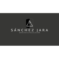 Estudio Sánchez Jara logo - Similar company to Perusim