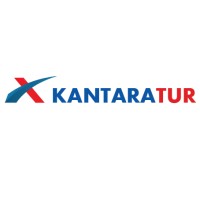Kantara Travel logo - Similar company to Kantara Bvba