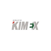 KimexTela logo - Similar company to Baldi