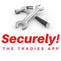 Securely