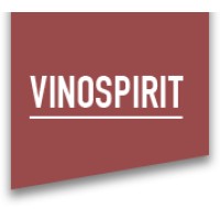 vinospirit.at logo - Similar company to Twintech