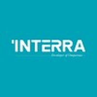 INTERRA EGYPT logo - Similar company to Square Egypt