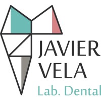 Javier Vela Laboratorio Dental logo - Similar company to Forma Dental 2003 Sl