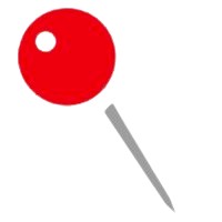 MODERATIO® logo - Similar company to Excedify