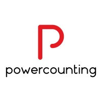 PowerCounting AS logo - Similar company to Insogna Cpa
