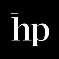 Hit Preless GmbH logo - Similar company to Jesenity