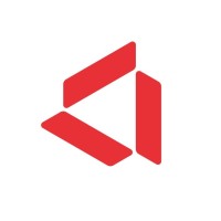 Atrius Cardiac Care logo - Similar company to Dafe Digital Advertising