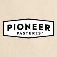 Pioneer Pastures logo - Similar company to Waterway Devops