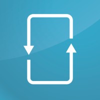 Enigma Recovery logo - Similar company to Bitsmiths (Pty) Ltd