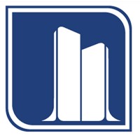 INOVABUILDING logo - Similar company to Nortetos