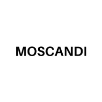 MOSCANDI logo - Similar company to Van Baerle Makelaars B.V.