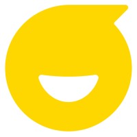 Knowtify.Io