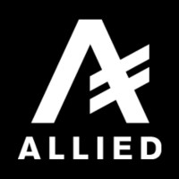 Allied Steel Buildings logo - Similar company to Image Building Systems, Llc