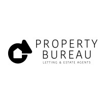 Property Bureau logo - Similar company to Ski Supreme