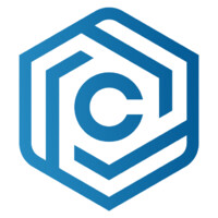 CaseNET ASP - Soluções em TI&C logo - Similar company to Casenet.Ca