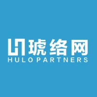 Hulo Partners logo - Similar company to Notstarve Kitchen Incubator