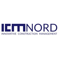 ICM NORD Sp. z o.o. logo - Similar company to Mjl