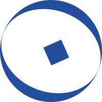 ThePIO | Principal Investments - Capital Solutions - Capital Markets Advisory logo - Similar company to Vis Capital