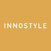 InnoStyle Nanlohij logo - Similar company to Squal Media B.V.