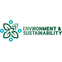 Environment & Sustainability LLC logo - Similar company to Geomaster Solutions