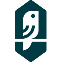 Suitebird logo - Similar company to Head-On Immigration