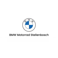 BMW Donford Motorrad Stellenbosch logo - Similar company to Donford Group