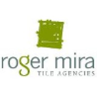 ROGER MIRA EXPORT SL logo - Similar company to Luzka Pimma