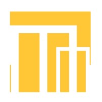 MIDMAC Architectural Studio logo - Similar company to Hnd