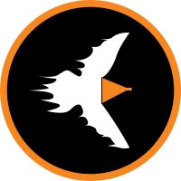 Foambeak logo - Similar company to Window Shading Systems Ltd