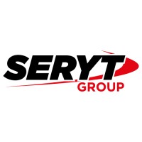 Seryt - Truck Tyre Wholesale logo - Similar company to Frontier Tyres