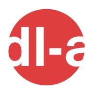 dl-a, designlab-architecture logo - Similar company to Soy Architecture