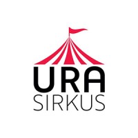 Urasirkus logo - Similar company to Sisusemi