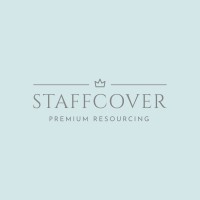 StaffCover logo - Similar company to Xperthost
